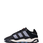 adidas Niteball Low-Top Sneakers