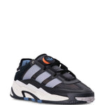 adidas Niteball Low-Top Sneakers