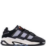 adidas Niteball Low-Top Sneakers