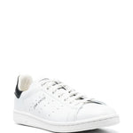 adidas Stan Smith Leather Sneakers