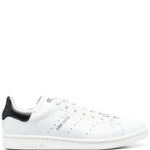 adidas Stan Smith Leather Sneakers