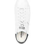 adidas Stan Smith Leather Sneakers