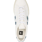Veja Campo Low-Top Sneakers