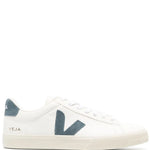 Veja Campo Low-Top Sneakers