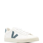 Veja Campo Low-Top Sneakers