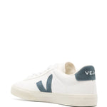 Veja Campo Low-Top Sneakers