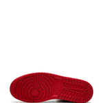 Air Jordan 1 Mid Alternate Bred Sneakers