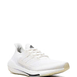 adidas Ultraboost 21 Primeblue Sneakers
