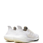 adidas Ultraboost 21 Primeblue Sneakers