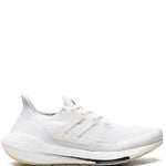 adidas Ultraboost 21 Primeblue Sneakers