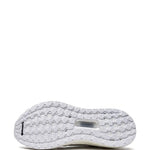 adidas Ultraboost 20 Triple White Sneakers