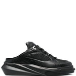 1017 Alyx 9Sm Mono Slip-On Sneakers