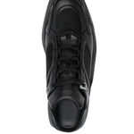 1017 Alyx 9Sm Mono Slip-On Sneakers