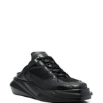 1017 Alyx 9Sm Mono Slip-On Sneakers