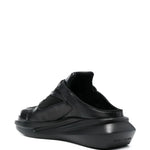 1017 Alyx 9Sm Mono Slip-On Sneakers