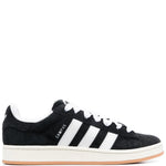 adidas Campus 00S Sneakers