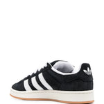 adidas Campus 00S Sneakers