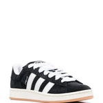 adidas Campus 00S Sneakers