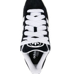 adidas Campus 00S Sneakers