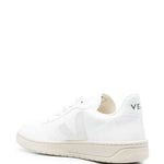 Veja Urca Low-Top Sneakers