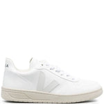 Veja Urca Low-Top Sneakers