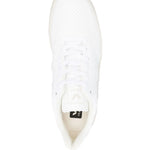 Veja Urca Low-Top Sneakers