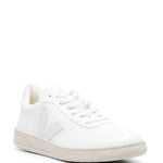 Veja Urca Low-Top Sneakers