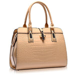 messenger tote bags, casual women's fashion women handbags, women handbags, luxury high quality pocket designer handbags and shoulder bags