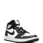 Air Jordan 1 High Golf Black / White - Panda Sneakers