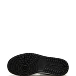 Air Jordan 1 High Golf Black / White - Panda Sneakers