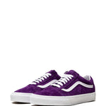 Vans Old Skool Pig Suede Sneakers