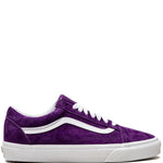 Vans Old Skool Pig Suede Sneakers
