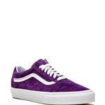 Vans Old Skool Pig Suede Sneakers