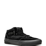 Vans Skate Half Cab Gore-Tex Triple Black Sneakers
