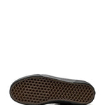Vans Skate Half Cab Gore-Tex Triple Black Sneakers