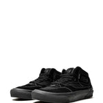 Vans Skate Half Cab Gore-Tex Triple Black Sneakers