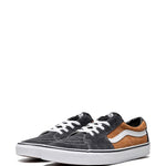Vans Sk8 Low Sneakers