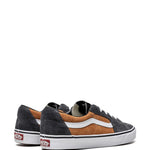 Vans Sk8 Low Sneakers
