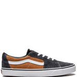 Vans Sk8 Low Sneakers
