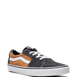 Vans Sk8 Low Sneakers