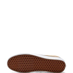 Vans Sk8 Low Sneakers