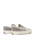 Vans Classic Slip On Cozy Hug Sneakers