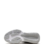 Air 200E White/Black/Pyschic Blue Sneakers