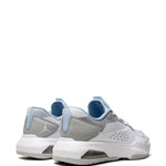 Air 200E White/Black/Pyschic Blue Sneakers