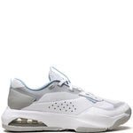 Air 200E White/Black/Pyschic Blue Sneakers