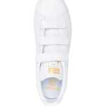 adidas Stan Smith Sneakers