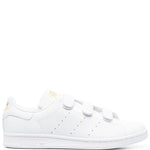 adidas Stan Smith Sneakers