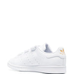 adidas Stan Smith Sneakers
