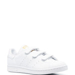 adidas Stan Smith Sneakers