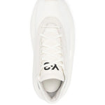 Y-3 Makura Chunky Sneakers